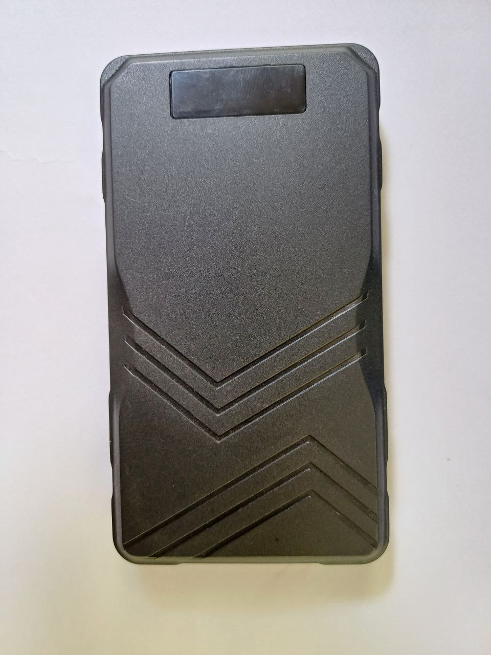 ردیاب S7